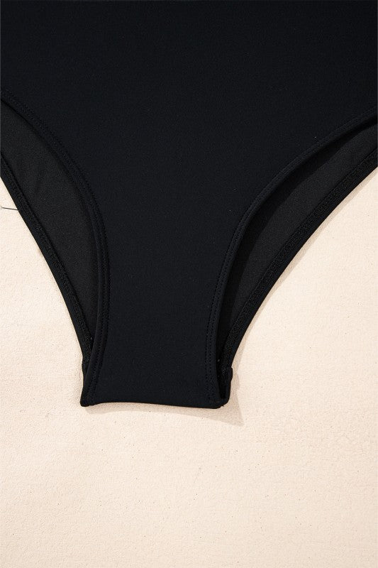 bathing suit bottom