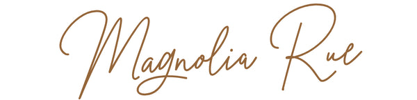 Magnolia Rue